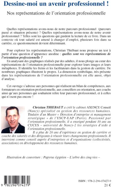 media/pim/TITELIVE/78_9782296074279_4_75.jpg