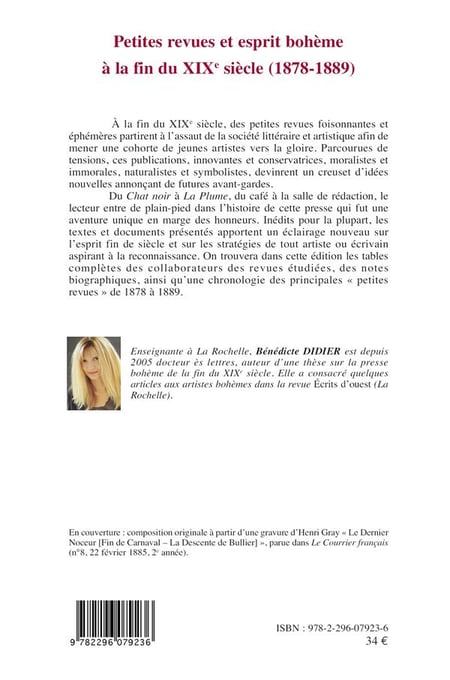 media/pim/TITELIVE/78_9782296079236_4_75.jpg