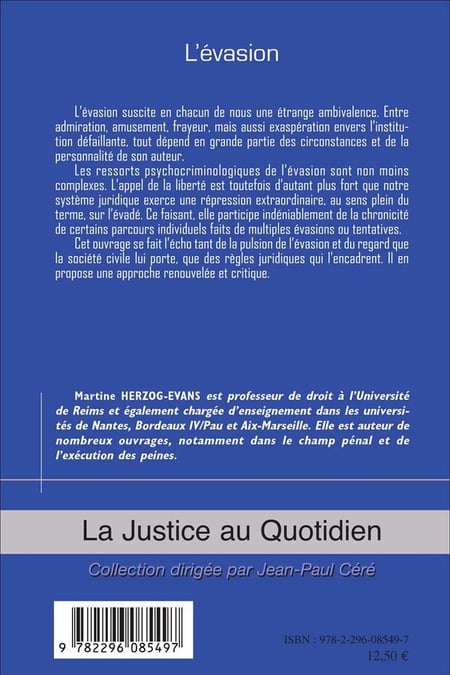 media/pim/TITELIVE/78_9782296085497_4_75.jpg