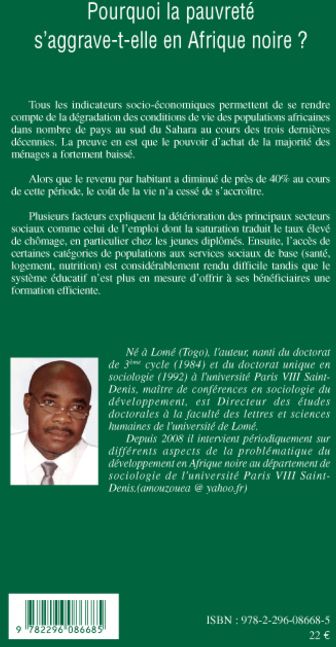 media/pim/TITELIVE/78_9782296086685_4_75.jpg