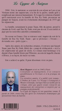 media/pim/TITELIVE/78_9782296095113_4_75.jpg