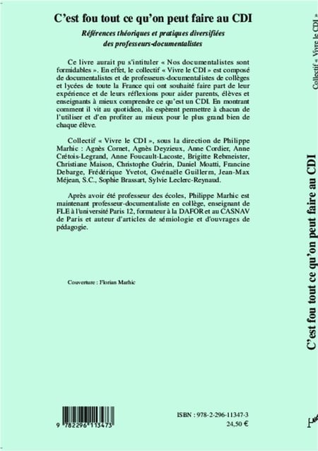 media/pim/TITELIVE/78_9782296113473_4_75.jpg