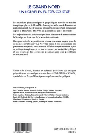 media/pim/TITELIVE/78_9782296118447_4_75.jpg