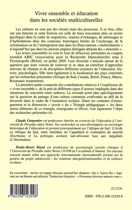media/pim/TITELIVE/78_9782296123298_4_75.jpg