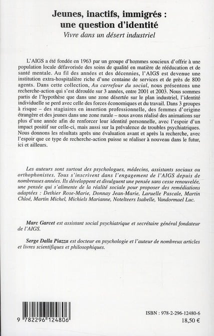 media/pim/TITELIVE/78_9782296124806_4_75.jpg