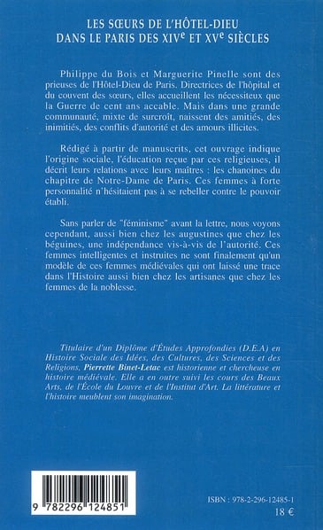 media/pim/TITELIVE/78_9782296124851_4_75.jpg