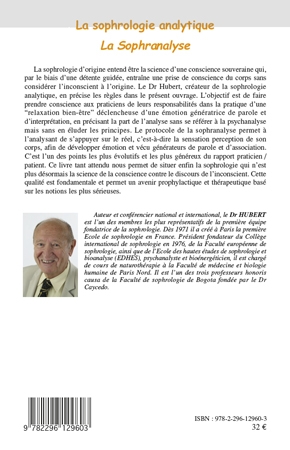 media/pim/TITELIVE/78_9782296129603_4_75.jpg