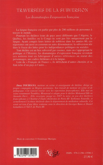 media/pim/TITELIVE/78_9782296135901_4_75.jpg