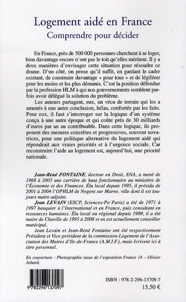 media/pim/TITELIVE/78_9782296137097_4_75.jpg