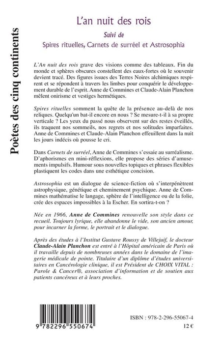 media/pim/TITELIVE/78_9782296550674_4_75.jpg