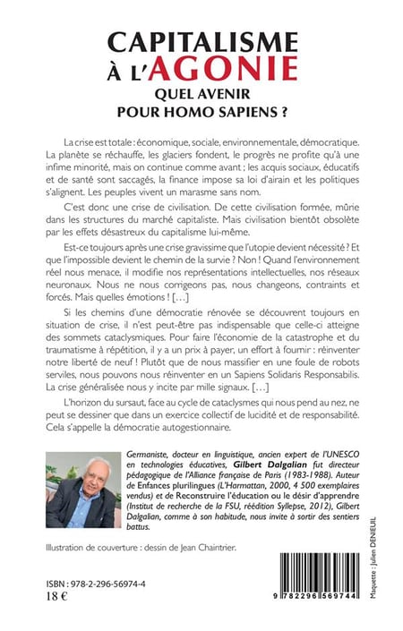 media/pim/TITELIVE/78_9782296569744_4_75.jpg