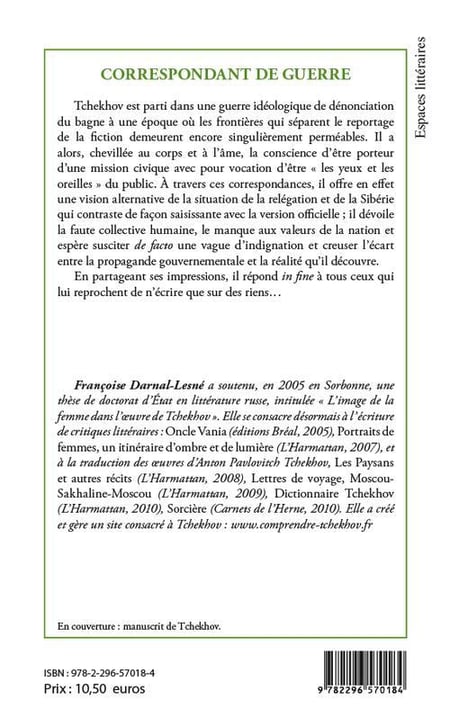 media/pim/TITELIVE/78_9782296570184_4_75.jpg