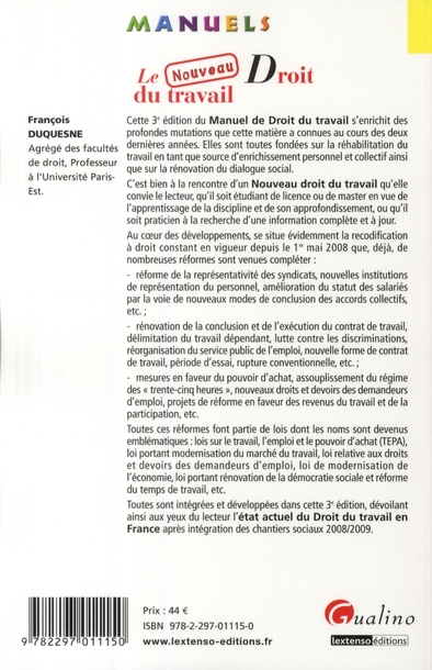 media/pim/TITELIVE/78_9782297011150_4_75.jpg