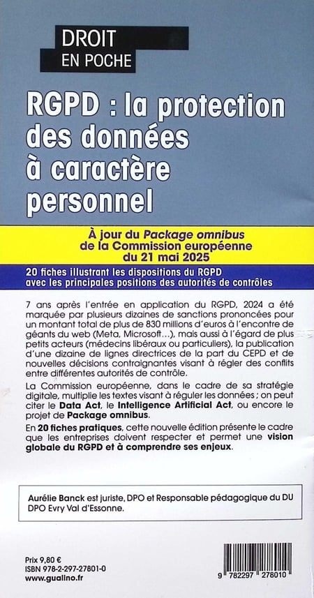 media/pim/TITELIVE/78_9782297278010_4_75.jpg