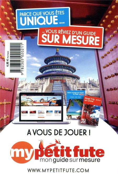 media/pim/TITELIVE/78_9782305020211_4_75.jpg