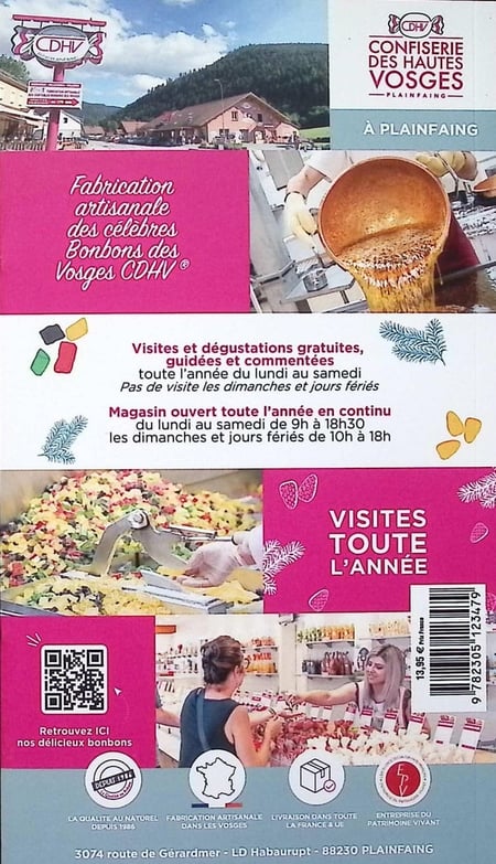 media/pim/TITELIVE/78_9782305123479_4_75.jpg