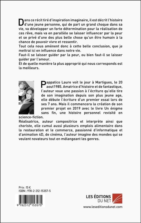 media/pim/TITELIVE/78_9782312153575_4_75.jpg