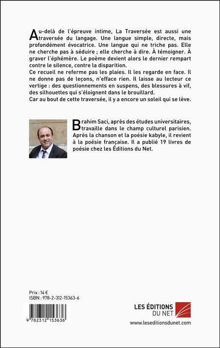 media/pim/TITELIVE/78_9782312153636_4_75.jpg