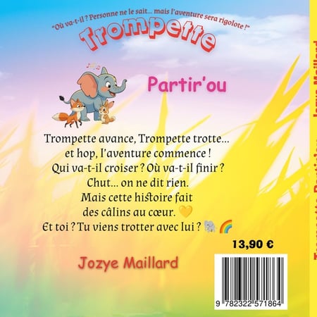 media/pim/TITELIVE/78_9782322571864_4_75.jpg