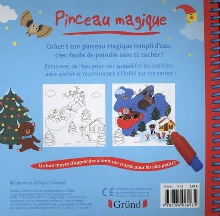 media/pim/TITELIVE/78_9782324024771_4_75.jpg