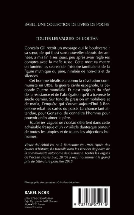media/pim/TITELIVE/78_9782330072810_4_75.jpg