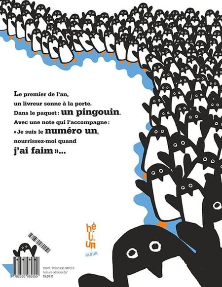 media/pim/TITELIVE/78_9782330080150_4_75.jpg