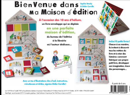 media/pim/TITELIVE/78_9782330124489_4_75.jpg