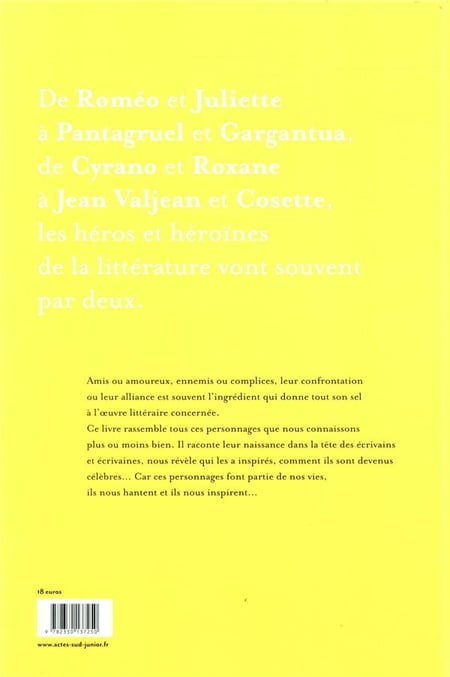 media/pim/TITELIVE/78_9782330137250_4_75.jpg