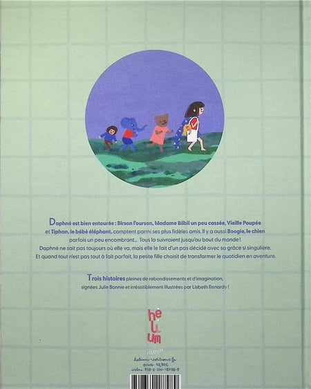 media/pim/TITELIVE/78_9782330187989_4_75.jpg