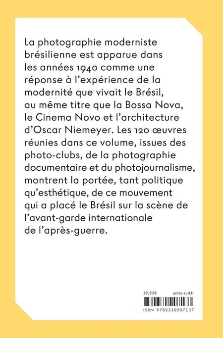 media/pim/TITELIVE/78_9782330207137_4_75.jpg