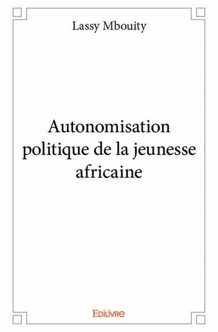 media/pim/TITELIVE/78_9782334178211_1_75.jpg