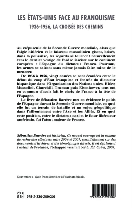 media/pim/TITELIVE/78_9782336299006_4_75.jpg