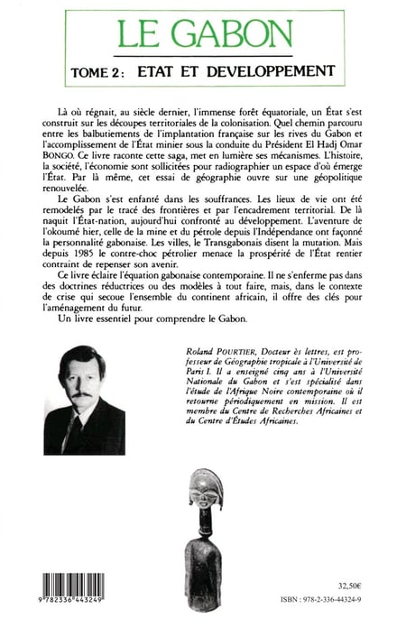 media/pim/TITELIVE/78_9782336443249_4_75.jpg