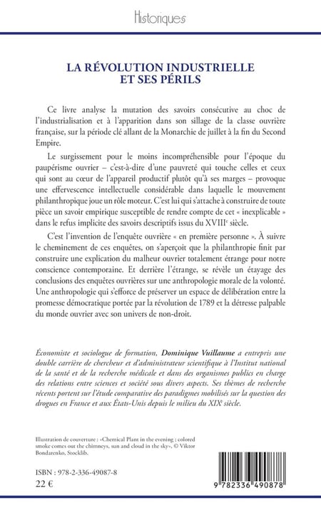 media/pim/TITELIVE/78_9782336490878_4_75.jpg