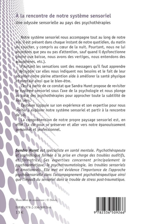media/pim/TITELIVE/78_9782336509266_4_75.jpg