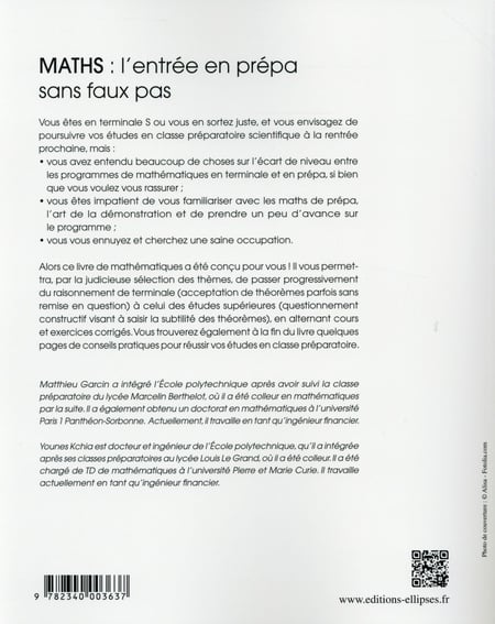 media/pim/TITELIVE/78_9782340003637_4_75.jpg