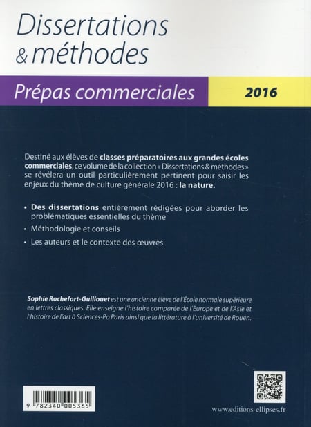 media/pim/TITELIVE/78_9782340005365_4_75.jpg