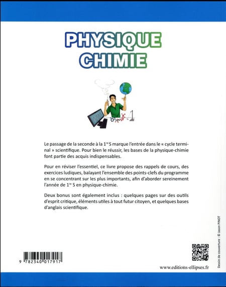 media/pim/TITELIVE/78_9782340017917_4_75.jpg