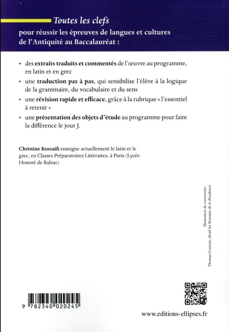 media/pim/TITELIVE/78_9782340020245_4_75.jpg