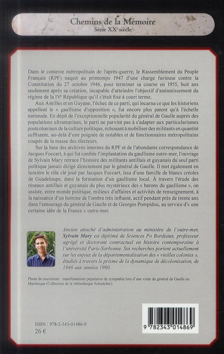 media/pim/TITELIVE/78_9782343014869_4_75.jpg