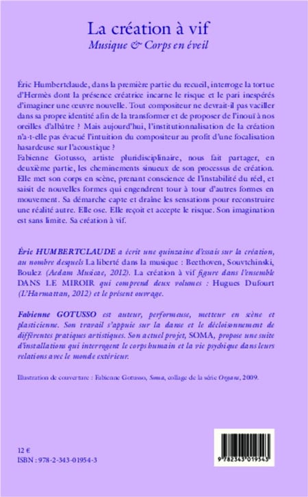media/pim/TITELIVE/78_9782343019543_4_75.jpg