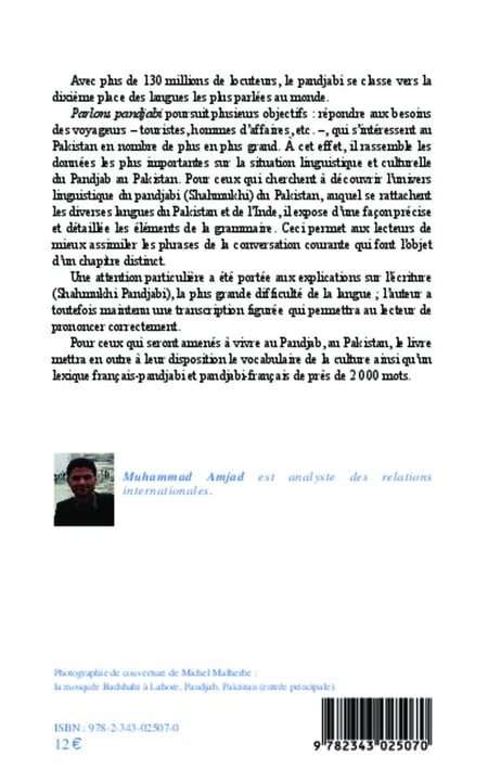 media/pim/TITELIVE/78_9782343025070_4_75.jpg