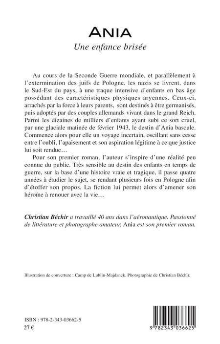 media/pim/TITELIVE/78_9782343036625_4_75.jpg