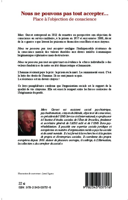 media/pim/TITELIVE/78_9782343037516_4_75.jpg