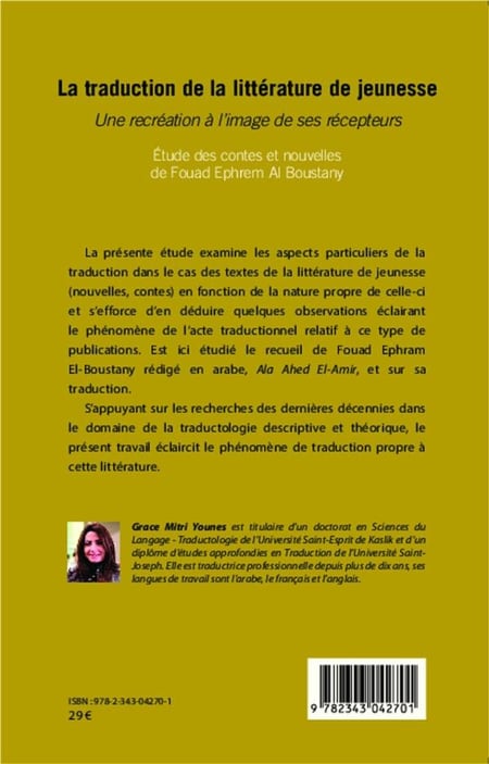 media/pim/TITELIVE/78_9782343042701_4_75.jpg