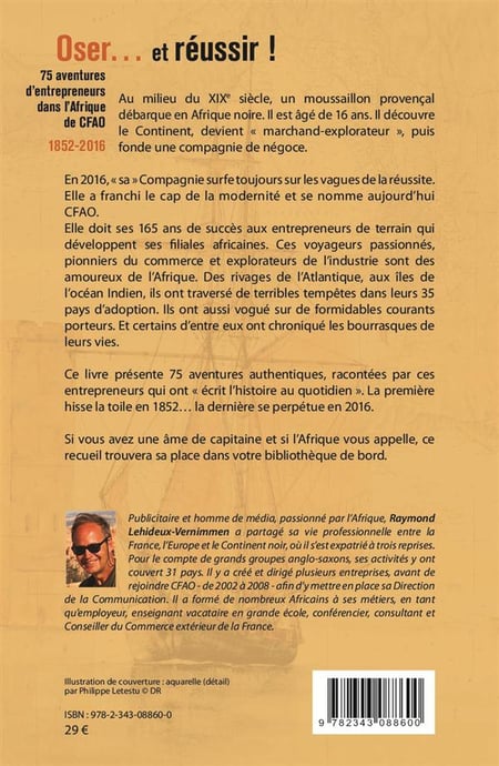 media/pim/TITELIVE/78_9782343088600_4_75.jpg