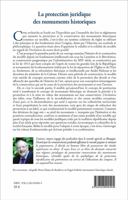 media/pim/TITELIVE/78_9782343090405_4_75.jpg