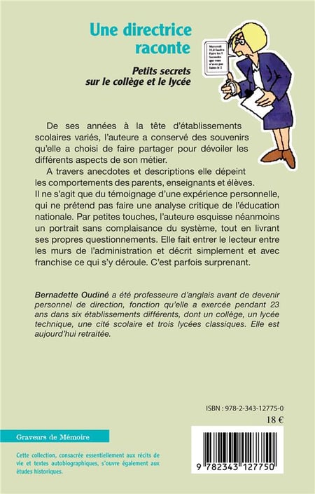 media/pim/TITELIVE/78_9782343127750_4_75.jpg