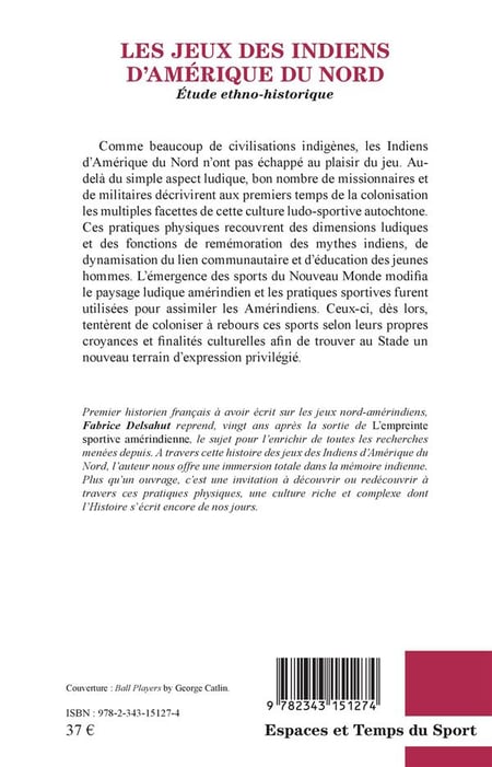 media/pim/TITELIVE/78_9782343151274_4_75.jpg
