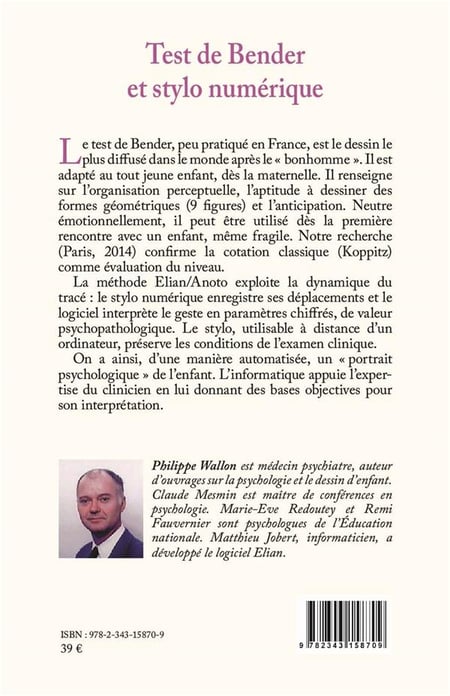 media/pim/TITELIVE/78_9782343158709_4_75.jpg